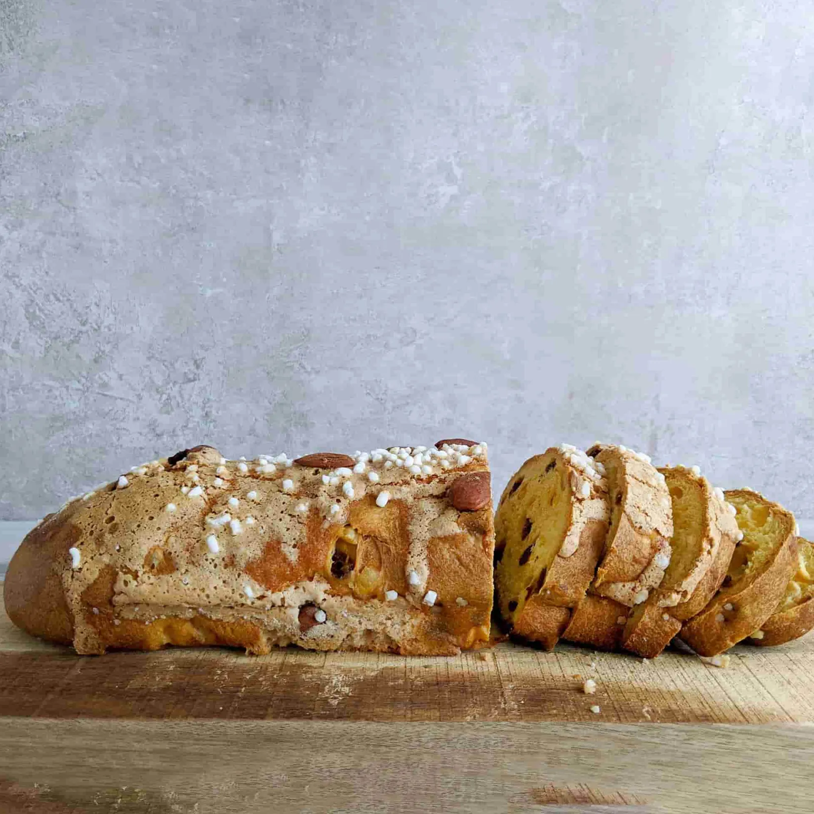 Discount Classic Filone, 500g Ingredients Brands|Italian Ingredients