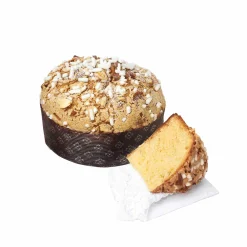 Online Classic Veneziana, 600g Ingredients Brands|Chocolate & Sweets