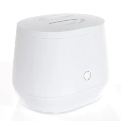 Online Food Waste Composter Kitchen Tools & Utensils