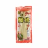 Hot Long Life Noodles, 230g Ingredients Brands|Chinese Ingredients