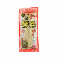 Hot Long Life Noodles, 230g Ingredients Brands|Chinese Ingredients