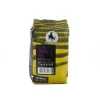 Outlet Longdan Royal Purple Rice (Gao Luc Tim Than), 1kg Ingredients Brands|Pasta, Rice & Beans