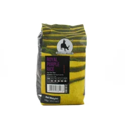 Outlet Longdan Royal Purple Rice (Gao Luc Tim Than), 1kg Ingredients Brands|Pasta, Rice & Beans
