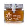 Online Organic Artisanal Bitter Orange Jam, 305g Ingredients Brands|Jam, Honey & Spreads