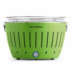 Clearance Standard, Green Food Smokers|Bbq & Smoking