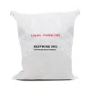 Best Dextrose, 5kg Ingredients Brands|Baking Ingredients
