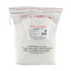 Sale Isomalt, 5kg Ingredients Brands|Baking Ingredients