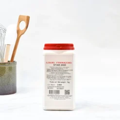 New Stab 2000, 1kg Ingredients Brands|Baking Ingredients