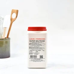 Discount Super Neutrose Gallia, 1kg Ingredients Brands|Baking Ingredients