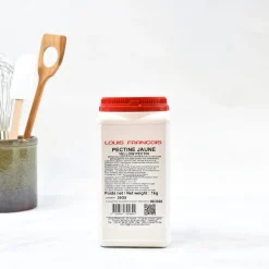 Best Yellow Pectin, 1kg Ingredients Brands|Baking Ingredients