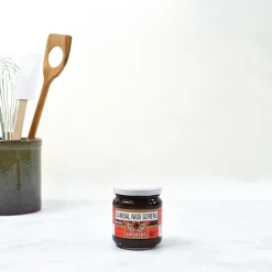 Best Sambal Nasi Goreng, 200g Ingredients Brands|Southeast Asian Ingredients