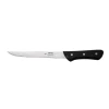 Hot Chef Series Boning Knife, 16cm Kitchen Knives