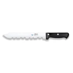 Hot Chef Series Frozen Food Knife, 22cm Kitchen Knives