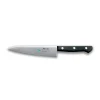 Best Chef Series Paring Knife, 13.5cm Kitchen Knives