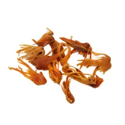 Hot Mace Blades, 50g Ingredients Brands|Middle Eastern Ingredients