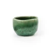 Outlet Madara Sake Cup, 50ml Tableware Brands|Japanese Ingredients