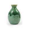 New Madara Sake Jug, 300ml Tableware Brands|Japanese Ingredients