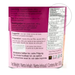 Outlet Penang Curry Paste, 1kg Ingredients Brands|Southeast Asian Ingredients