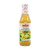 Online Thai Style Salad Dressing, 285ml Southeast Asian Ingredients|Sauces & Condiments