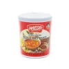Discount Thai Red Curry Paste, 400g Southeast Asian Ingredients|Sauces & Condiments