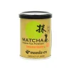 New Matcha Green Tea Powder, 28g Ingredients Brands|Japanese Ingredients