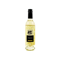 Online Verjuice Oil, Vinegar & Dressings|Ingredients Brands