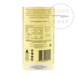 Online Verjuice Oil, Vinegar & Dressings|Ingredients Brands