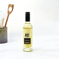 Online Verjuice Oil, Vinegar & Dressings|Ingredients Brands