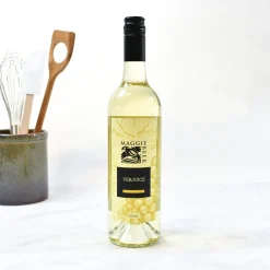 Online Verjuice Oil, Vinegar & Dressings|Ingredients Brands