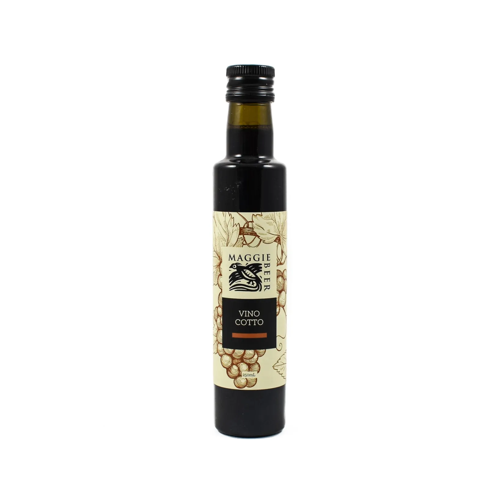 Best 's Vino Cotto, 250ml Ingredients Brands|Oil, Vinegar & Dressings