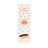 Sale Chocolate Covered Orange Peels, 75g Ingredients Brands|Italian Ingredients