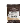 Online Mahlab Powder, 10g Ingredients Brands|Middle Eastern Ingredients