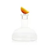 Online Citrus Decanter, 1.3 Litres Jugs & Bottles|Tableware Brands