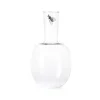 Fly Carafe, 1.35 Litres Jugs & Bottles|Tableware Brands