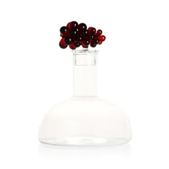 Best Grape Decanter, 1.3 Litres Jugs & Bottles|Tableware Brands