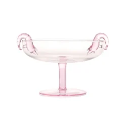 Clearance Prawn Cocktail Platter, 12.5cm Tableware Brands