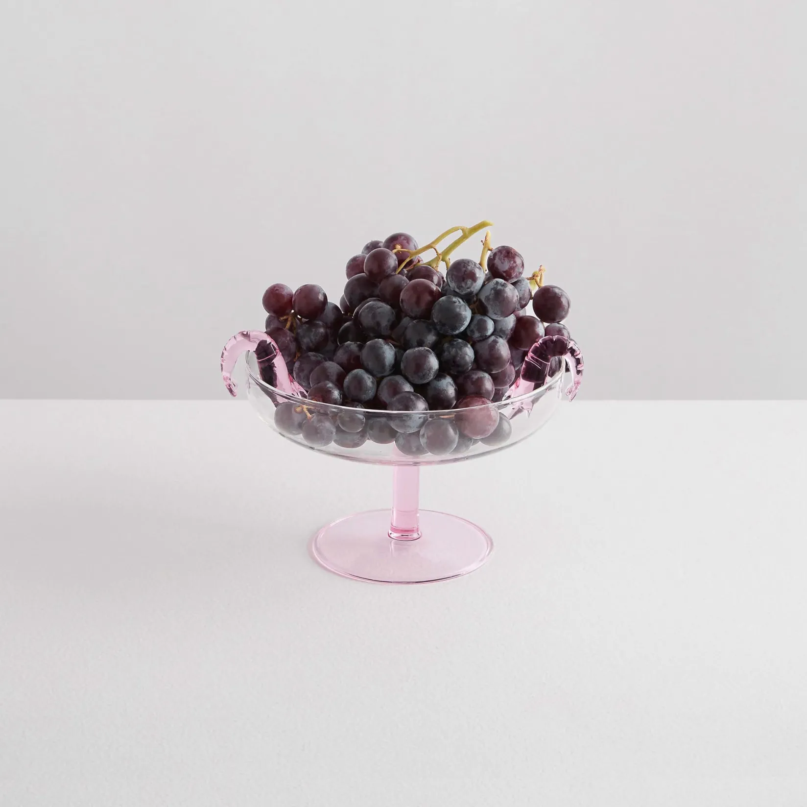 Clearance Prawn Cocktail Platter, 12.5cm Tableware Brands