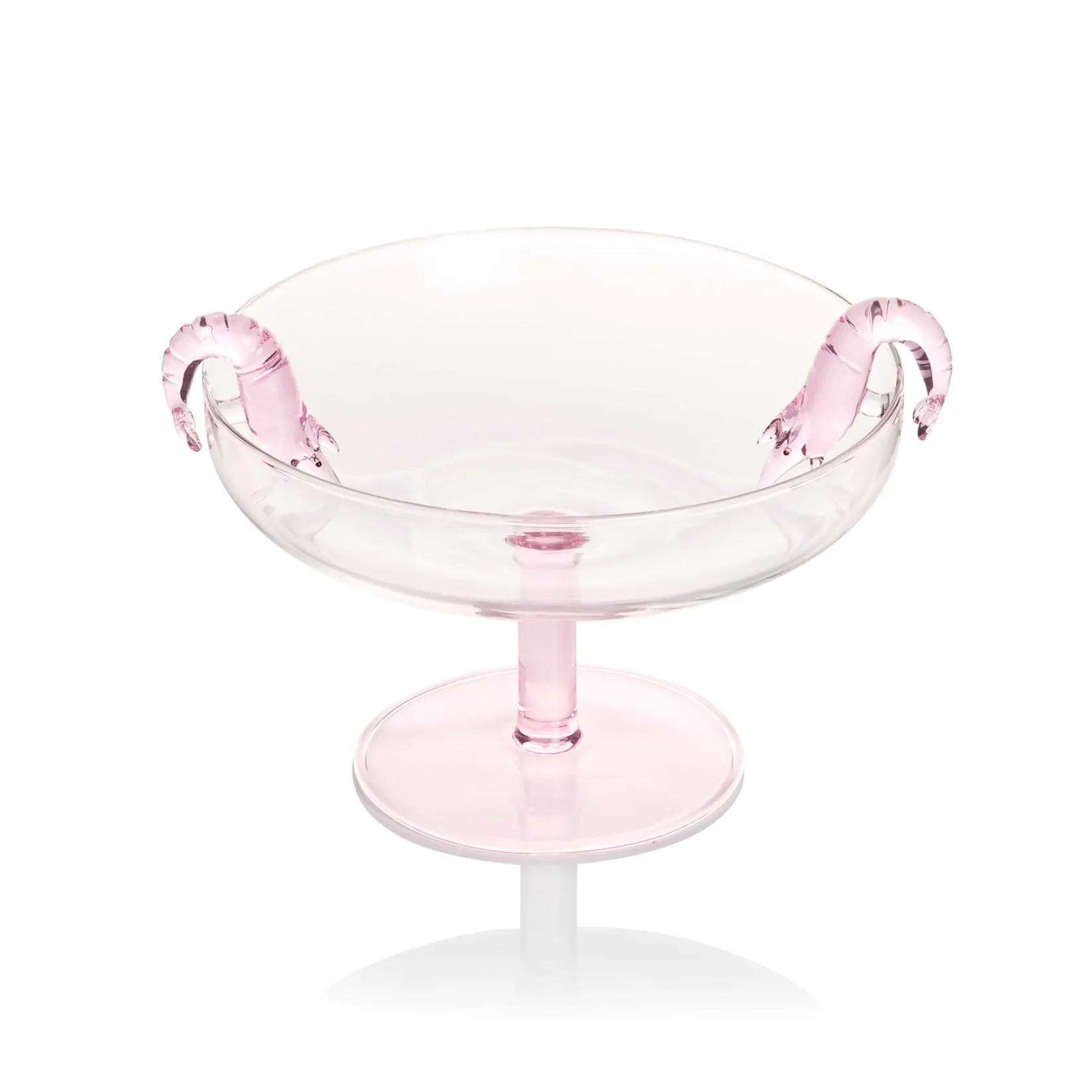 Clearance Prawn Cocktail Platter, 12.5cm Tableware Brands