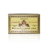 Online 30 Mini Traditional Calissons Lingot, 185g Ingredients Brands|French Ingredients