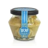 Clearance Anchoiade Anchovy Spread, 90g Ingredients Brands|French Ingredients