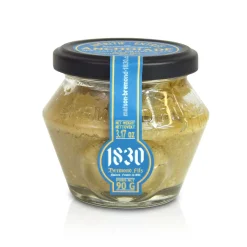 Clearance Anchoiade Anchovy Spread, 90g Ingredients Brands|French Ingredients