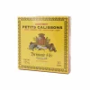 Discount Assorted Calisson 5 Flavours, 125g Ingredients Brands|French Ingredients