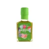 Hot Basil Flavoured Olive Oil, 100ml Ingredients Brands|French Ingredients