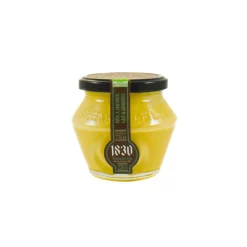 Clearance Organic White Almonds And Milk Spread, 220g Ingredients Brands|French Ingredients