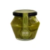 Clearance Sicilian Pistachios Supreme Spread, 220g Ingredients Brands|French Ingredients