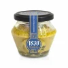 Sale Tuna & Caper Rillette, 90g Ingredients Brands|French Ingredients