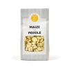 New Maize for Pozole, 250g Ingredients Brands|Mexican Ingredients