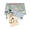 Best Make your Own Dog Biscuits Kit Tableware Brands