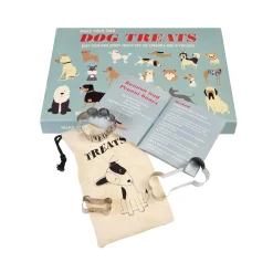 Best Make your Own Dog Biscuits Kit Tableware Brands