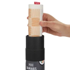 Outlet Maki Sushi Checkers Game Tableware Brands